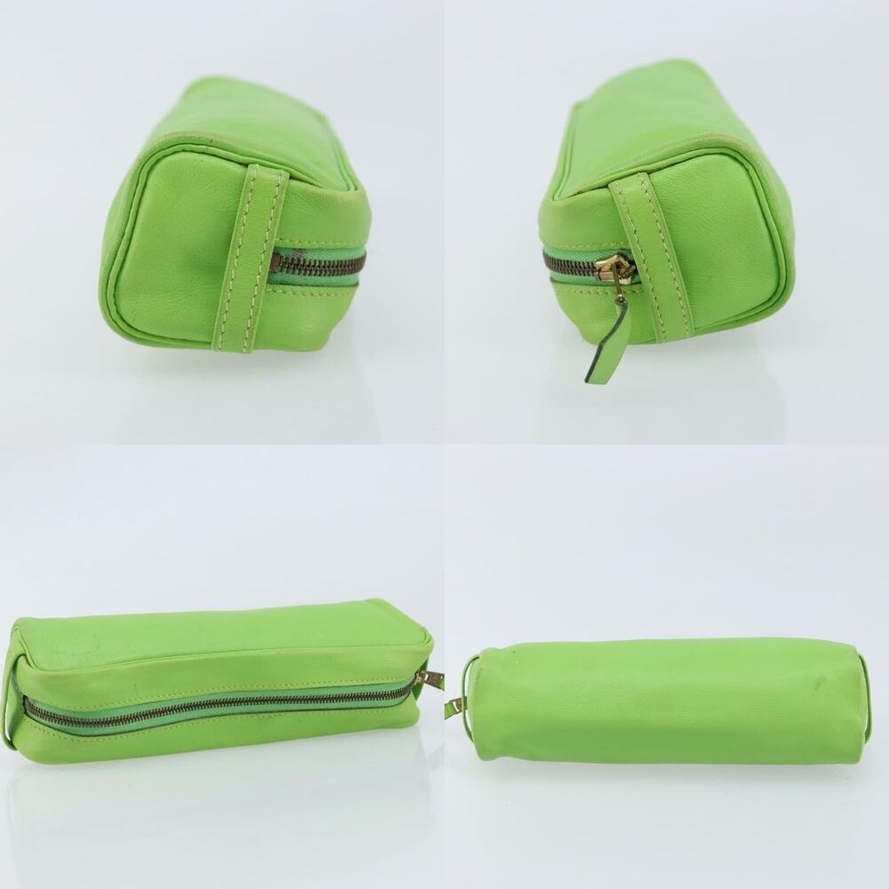 Hermes Scribe Pen Case - Picture 3 of 6